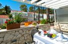 Holiday homeCroatia - Eastern Croatia: Zaton Holiday Resort - AP/4 Superior 4 Stars - 45q