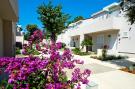 Holiday homeCroatia - Eastern Croatia: Zaton Holiday Resort - AP/4 Superior 4 Stars - 45q