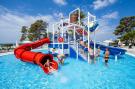 FerienhausKroatien - : Zaton Holiday Resort - AP/4 Superior 4 Stars - 45q