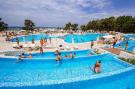 FerienhausKroatien - : Zaton Holiday Resort - AP/4 Superior 4 Stars - 45q