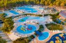 FerienhausKroatien - : Zaton Holiday Resort - AP/4 Superior 4 Stars - 45q