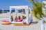 FerienhausKroatien - : Zaton Holiday Resort - AP/4 Superior 4 Stars - 45q  [38] 