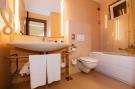 FerienhausKroatien - : Zaton Holiday Resort - AP/5-6 Comfort 4 Stars 58 q