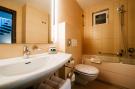 FerienhausKroatien - : Zaton Holiday Resort - AP/5-6 Comfort 4 Stars 58 q