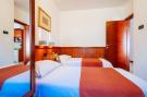 VakantiehuisKroatië - Oost Kroatië: Zaton Holiday Resort - AP/5 Comfort 4 Stars  48qm 