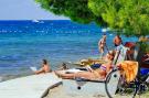 VakantiehuisKroatië - Oost Kroatië: Zaton Holiday Resort - AP/5 Comfort 4 Stars  48qm 