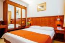 Holiday homeCroatia - Eastern Croatia: Zaton Holiday Resort - AP/5 Comfort 4 Stars  48qm 