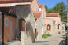 FerienhausKroatien - : Zaton Holiday Resort - AP/5 Comfort 4 Stars  48qm 