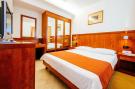 VakantiehuisKroatië - Oost Kroatië: Zaton Holiday Resort - AP/5 Comfort 4 Stars  48qm 