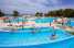 Holiday homeCroatia - Eastern Croatia: Zaton Holiday Resort - AP/5 Comfort 4 Stars  48qm   [10] 