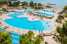 Holiday homeCroatia - Eastern Croatia: Zaton Holiday Resort - AP/5 Comfort 4 Stars  48qm   [1] 