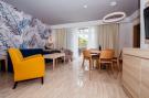 FerienhausKroatien - : Zaton Holiday Resort - AP/5-6 Superior 4 Stars 65q