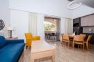 FerienhausKroatien - : Zaton Holiday Resort - AP/5-6 Superior 4 Stars 65q