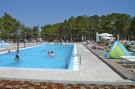 VakantiehuisKroatië - Oost Kroatië: Zaton Holiday Resort - AP/5-6 Superior 4 Stars 65q