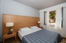 FerienhausKroatien - : Zaton Holiday Resort - AP/5-6 Superior 4 Stars 65q