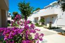 Holiday homeCroatia - Eastern Croatia: Zaton Holiday Resort - AP/5-6 Superior 4 Stars 65q