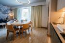 FerienhausKroatien - : Zaton Holiday Resort - AP/5-6 Superior 4 Stars 65q