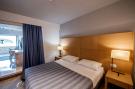 FerienhausKroatien - : Zaton Holiday Resort - AP/5-6 Superior 4 Stars 65q