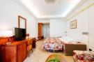 FerienhausKroatien - : Zaton Holiday Resort - AP/2 Studio Comfort 4 Stars