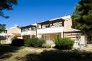 Holiday homeCroatia - Eastern Croatia: Zaton Holiday Resort - AP/2 Studio Comfort 4 Stars