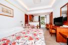 Holiday homeCroatia - Eastern Croatia: Zaton Holiday Resort - AP/2 Studio Comfort 4 Stars