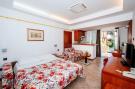 FerienhausKroatien - : Zaton Holiday Resort - AP/2 Studio Comfort 4 Stars