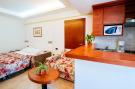 Holiday homeCroatia - Eastern Croatia: Zaton Holiday Resort - AP/2 Studio Comfort 4 Stars