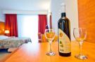 Holiday homeCroatia - Eastern Croatia: Zaton Holiday Resort - AP/2 Studio Superior 4 Star