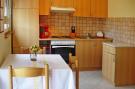 Holiday homeCroatia - Eastern Croatia: Fortune apartments, Vir-A2+1