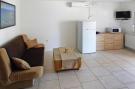 Holiday homeCroatia - Eastern Croatia: Fortune apartments, Vir-A2+1