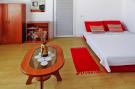 Holiday homeCroatia - Eastern Croatia: Fortune apartments, Vir-A2+1