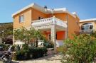 Holiday homeCroatia - Eastern Croatia: Fortune apartments, Vir-A2+1