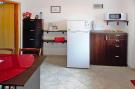 Holiday homeCroatia - Eastern Croatia: Fortune apartments, Vir-A2+2