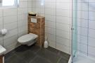 Holiday homeCroatia - Eastern Croatia: Fortune apartments, Vir-A2 Studio