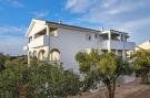 Holiday homeCroatia - Eastern Croatia: Apartment Paulo i Lorenco Sveti Petar na Moru A3 n