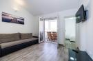 Holiday homeCroatia - Eastern Croatia: Apartment Paulo i Lorenco Sveti Petar na Moru A3 n