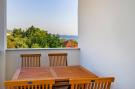 Holiday homeCroatia - Eastern Croatia: Apartment Paulo i Lorenco Sveti Petar na Moru A3 n