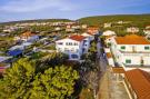 Holiday homeCroatia - Eastern Croatia: Apartment Paulo i Lorenco Sveti Petar na Moru A3 n