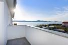 Holiday homeCroatia - Eastern Croatia: Apartments Paulo i Lorenco Sveti Petar na Moru A1 