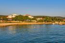 Holiday homeCroatia - Eastern Croatia: Apartments Paulo i Lorenco Sveti Petar na Moru A1 