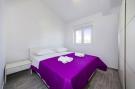 Holiday homeCroatia - Eastern Croatia: Apartments Paulo i Lorenco Sveti Petar na Moru A1 