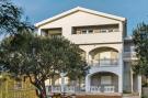 Holiday homeCroatia - Eastern Croatia: Apartments Paulo i Lorenco Sveti Petar na Moru A1 