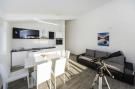 Holiday homeCroatia - Eastern Croatia: Apartments Paulo i Lorenco Sveti Petar na Moru A1 