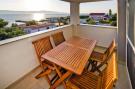 Holiday homeCroatia - Eastern Croatia: Apartments Paulo i Lorenco Sveti Petar na Moru A1 