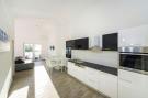 Holiday homeCroatia - Eastern Croatia: Apartments Paulo i Lorenco Sveti Petar na Moru A1 