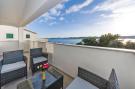 Holiday homeCroatia - Eastern Croatia: Apartments Paulo i Lorenco Sveti Petar na Moru A1 