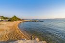 Holiday homeCroatia - Eastern Croatia: Apartments Paulo i Lorenco Sveti Petar na Moru A2 