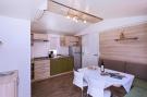 FerienhausKroatien - : Mobile Homes Soline Biograd-Type Comfort Plus