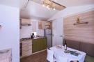 FerienhausKroatien - : Mobile Homes Soline, Biograd-Dalmatia Plus