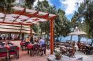 FerienhausKroatien - : Mobile Homes Soline, Biograd-Dalmatia Plus